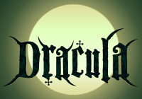 25 линейный автомат «Dracula»